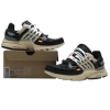 Nike Air Presto Off-White  AA3830-001
