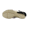 Nike Air Presto Off-White  AA3830-001