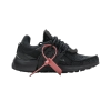 Nike Air Presto Off-White Black (2018) AA3830-002 