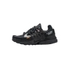 Nike Air Presto Off-White Black (2018) AA3830-002 