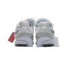 Nike Air Presto Off-White White (2018) AA3830-100