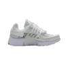 Nike Air Presto Off-White White (2018) AA3830-100