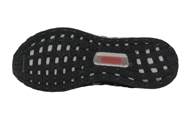 adidas Ultra Boost 20 Chinese New Year Black (2020) FW4310