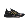 adidas Ultra Boost 20 Chinese New Year Black (2020) FW4310