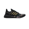 adidas Ultra Boost 20 Chinese New Year Black (2020) FW4310