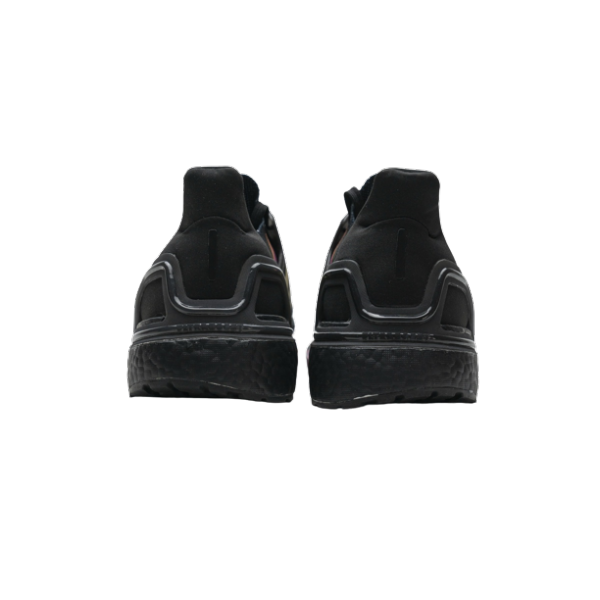 adidas Ultra Boost 20 Chinese New Year Black (2020) FW4310