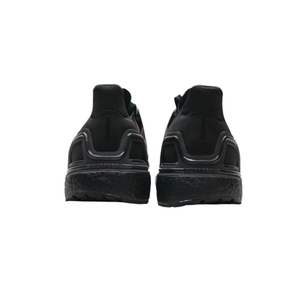 adidas Ultra Boost 20 Chinese New Year Black (2020) FW4310