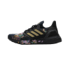 adidas Ultra Boost 20 Chinese New Year Black (2020) FW4310