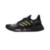 adidas Ultra Boost 20 Chinese New Year Black (2020) FW4310