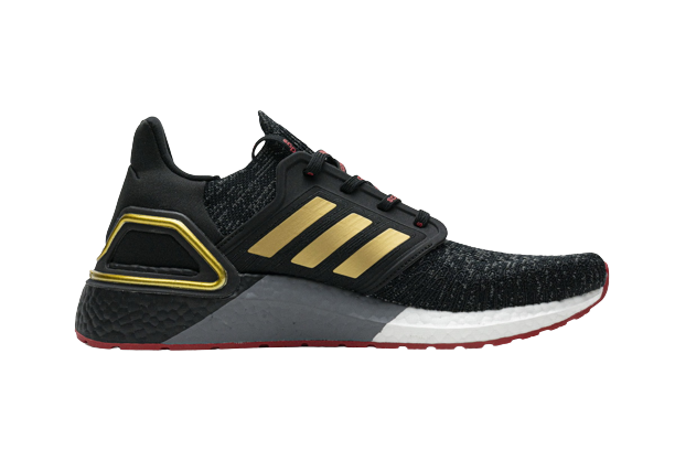 adidas Ultra Boost 20 City Pack Bangkok FX7812