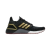 adidas Ultra Boost 20 City Pack Bangkok FX7812