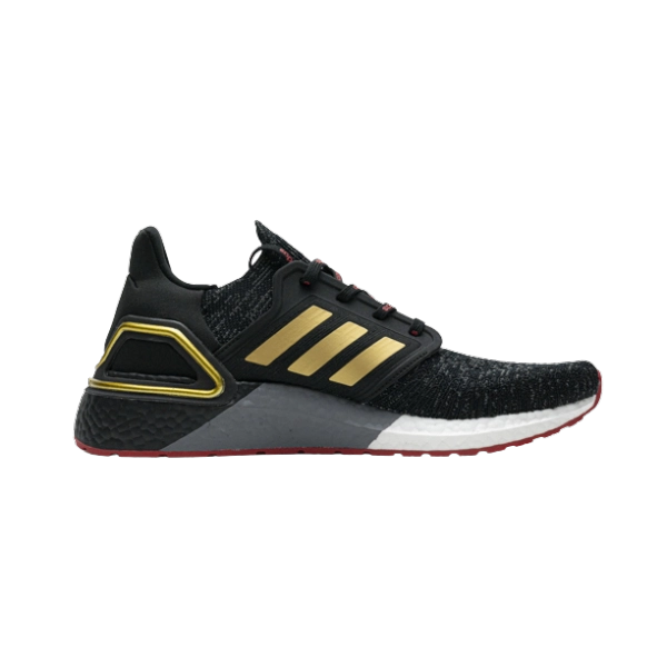 adidas Ultra Boost 20 City Pack Bangkok FX7812