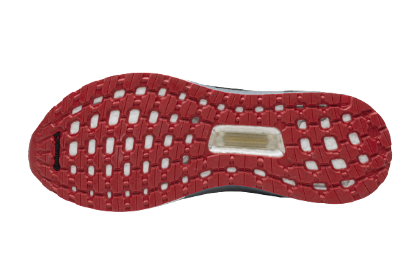 adidas Ultra Boost 20 City Pack Bangkok FX7812