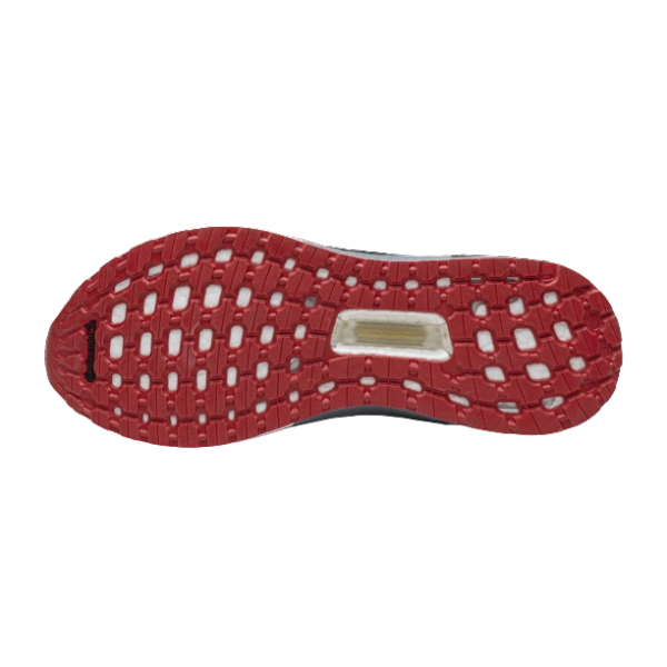 adidas Ultra Boost 20 City Pack Bangkok FX7812