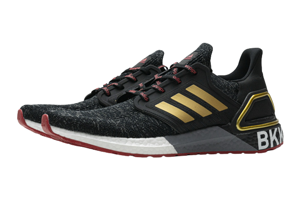 adidas Ultra Boost 20 City Pack Bangkok FX7812