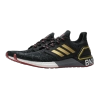 adidas Ultra Boost 20 City Pack Bangkok FX7812