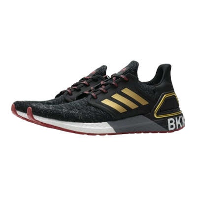 adidas Ultra Boost 20 City Pack Bangkok FX7812