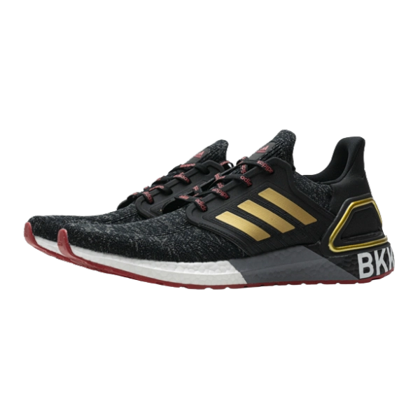 adidas Ultra Boost 20 City Pack Bangkok FX7812