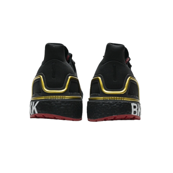 adidas Ultra Boost 20 City Pack Bangkok FX7812