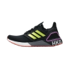 adidas Ultra Boost 20 City Pack Hong Kong FX7818