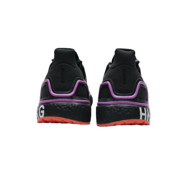 adidas Ultra Boost 20 City Pack Hong Kong FX7818