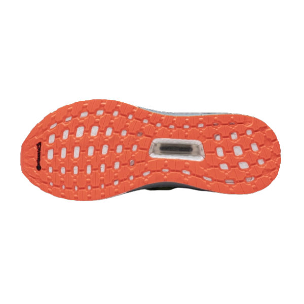 adidas Ultra Boost 20 City Pack Hong Kong FX7818