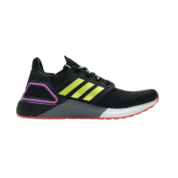 adidas Ultra Boost 20 City Pack Hong Kong FX7818