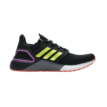 adidas Ultra Boost 20 City Pack Hong Kong FX7818