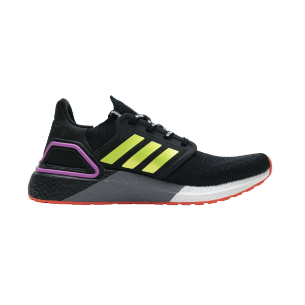 adidas Ultra Boost 20 City Pack Hong Kong FX7818