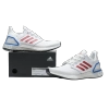 adidas Ultra Boost 20 City Pack Seoul FX7813