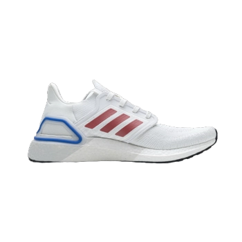 adidas Ultra Boost 20 City Pack Seoul FX7813