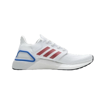 adidas Ultra Boost 20 City Pack Seoul FX7813