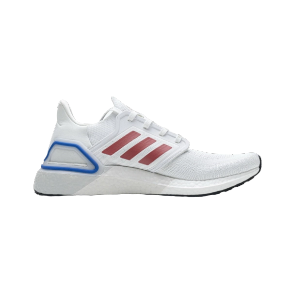 adidas Ultra Boost 20 City Pack Seoul FX7813