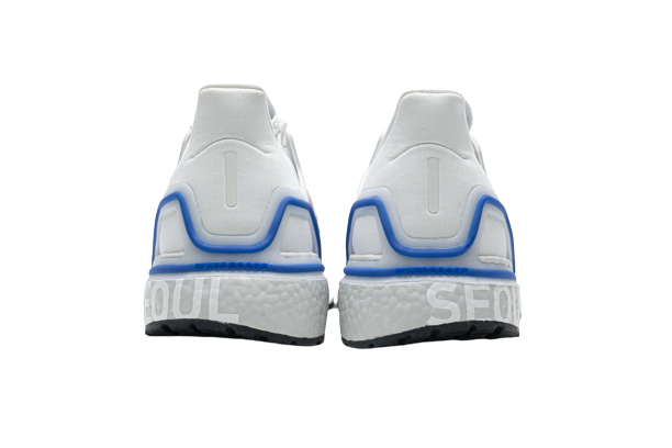 adidas Ultra Boost 20 City Pack Seoul FX7813