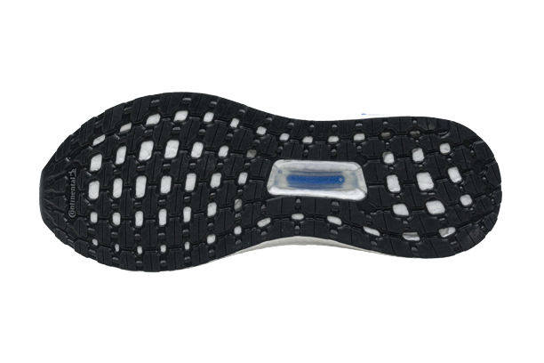 adidas Ultra Boost 20 City Pack Seoul FX7813