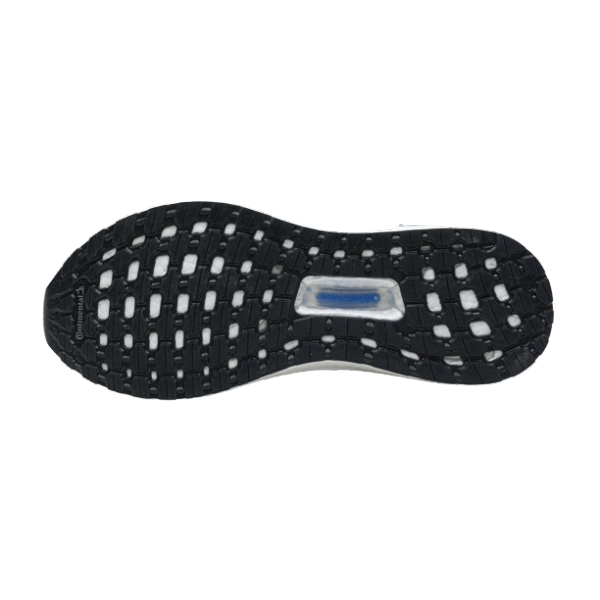 adidas Ultra Boost 20 City Pack Seoul FX7813