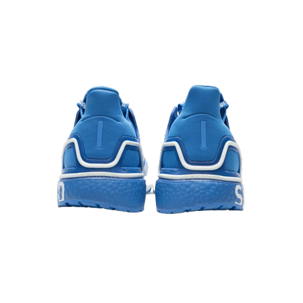 adidas Ultra Boost 20 City Pack Sydney FX7814