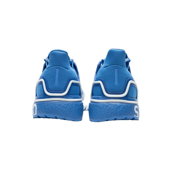 adidas Ultra Boost 20 City Pack Sydney FX7814