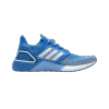 adidas Ultra Boost 20 City Pack Sydney FX7814