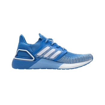 adidas Ultra Boost 20 City Pack Sydney FX7814