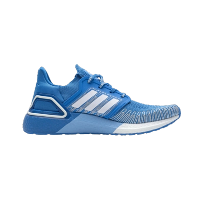 adidas Ultra Boost 20 City Pack Sydney FX7814