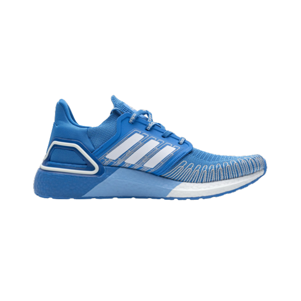adidas Ultra Boost 20 City Pack Sydney FX7814