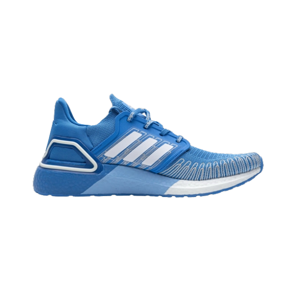 adidas Ultra Boost 20 City Pack Sydney FX7814