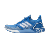 adidas Ultra Boost 20 City Pack Sydney FX7814
