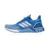 adidas Ultra Boost 20 City Pack Sydney FX7814