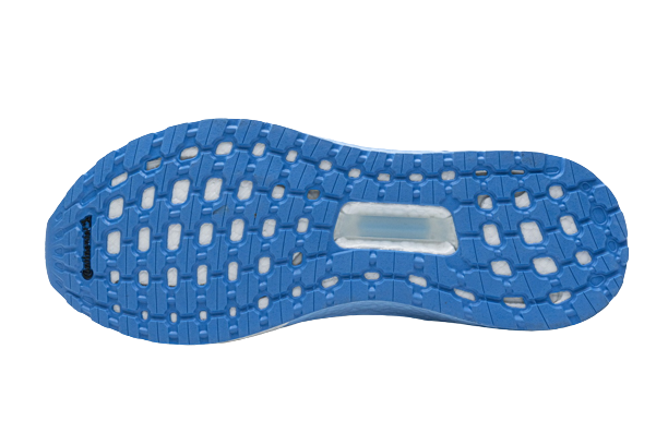 adidas Ultra Boost 20 City Pack Sydney FX7814