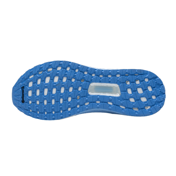 adidas Ultra Boost 20 City Pack Sydney FX7814