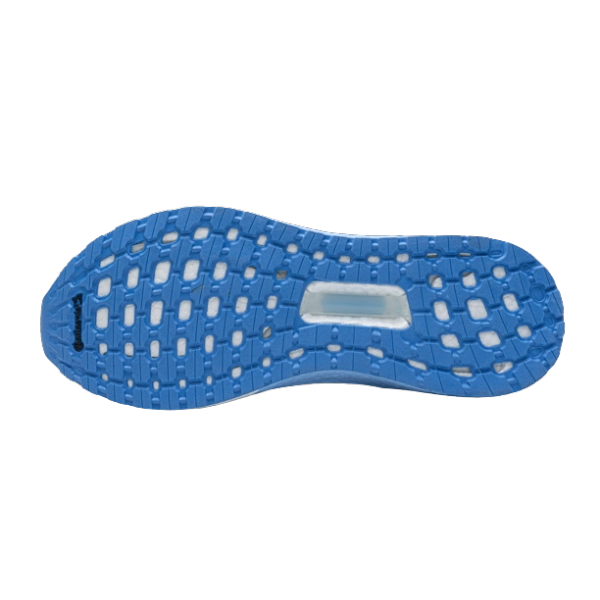 adidas Ultra Boost 20 City Pack Sydney FX7814