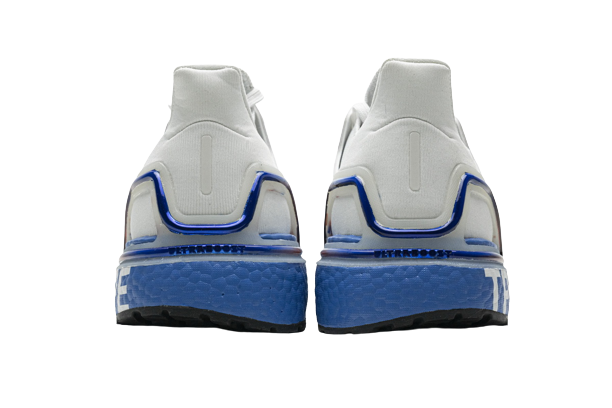 adidas Ultra Boost 20 City Pack Taipei FX7816