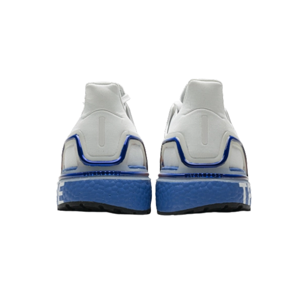 adidas Ultra Boost 20 City Pack Taipei FX7816